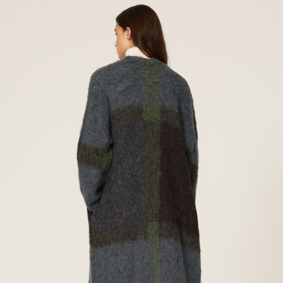 Nilsen Cardigan - Picture 3 of 5